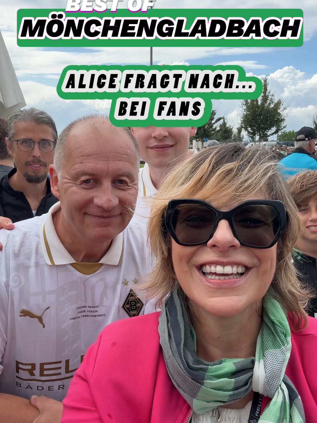 @✨ ALICE FRAGT NACH ✨