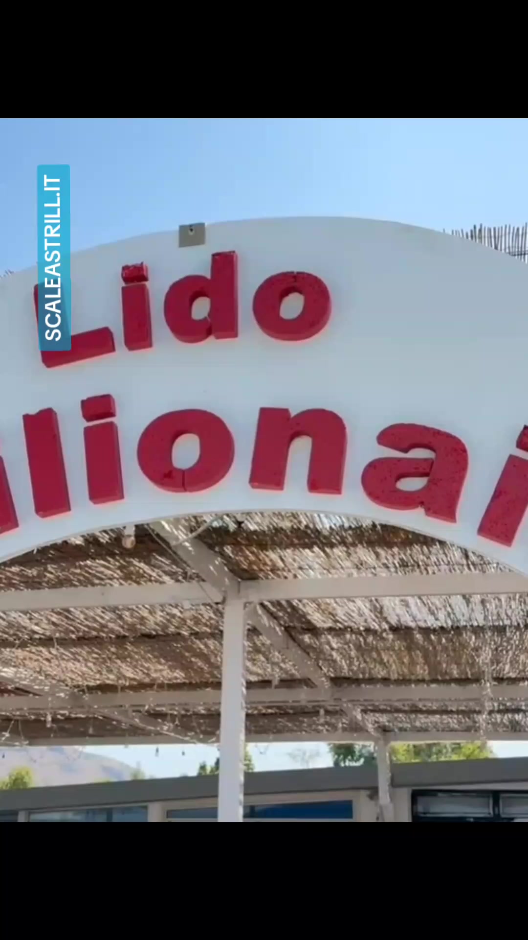 @SCALEA CALABRIA STRILL