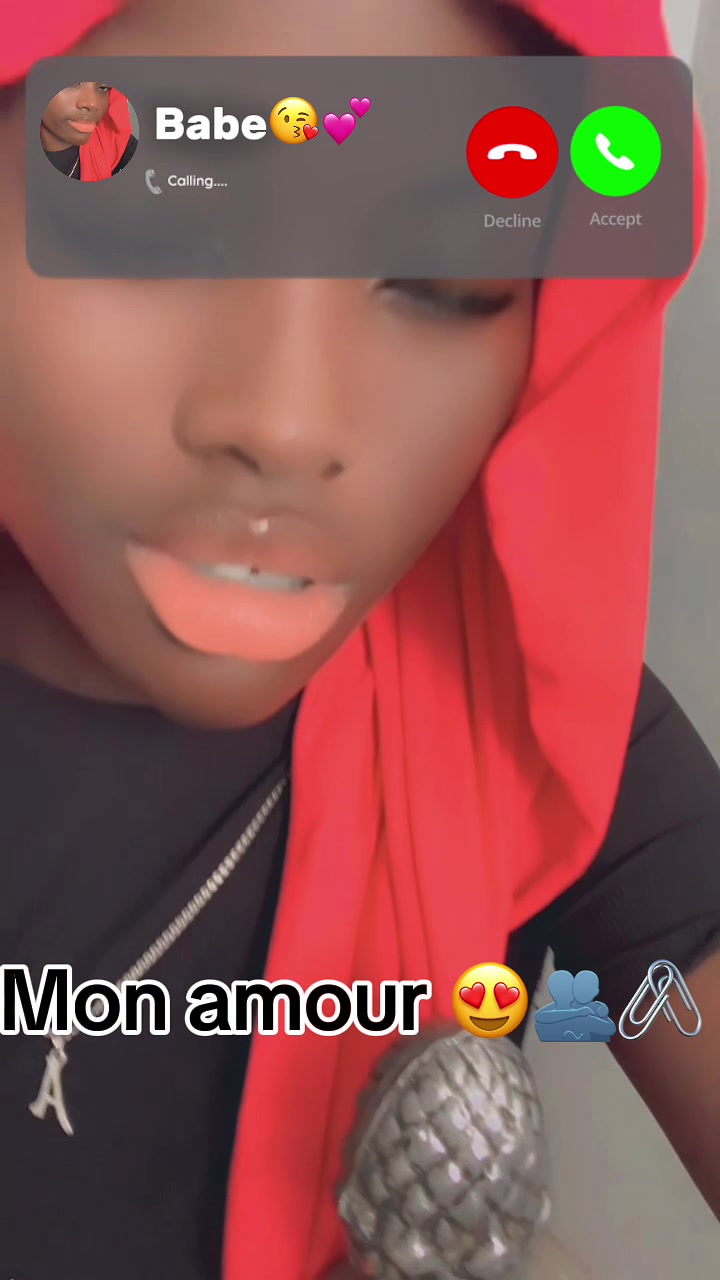 @𝑩𝒗 𝒔𝒉𝒊𝒕𝒂✪