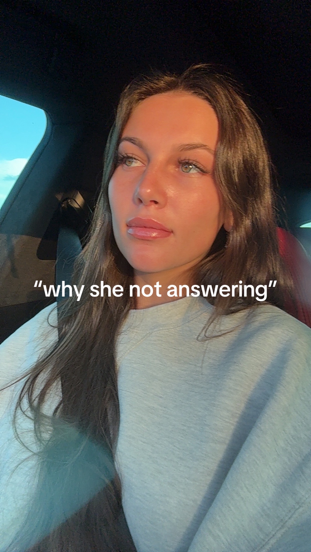 @Kay
