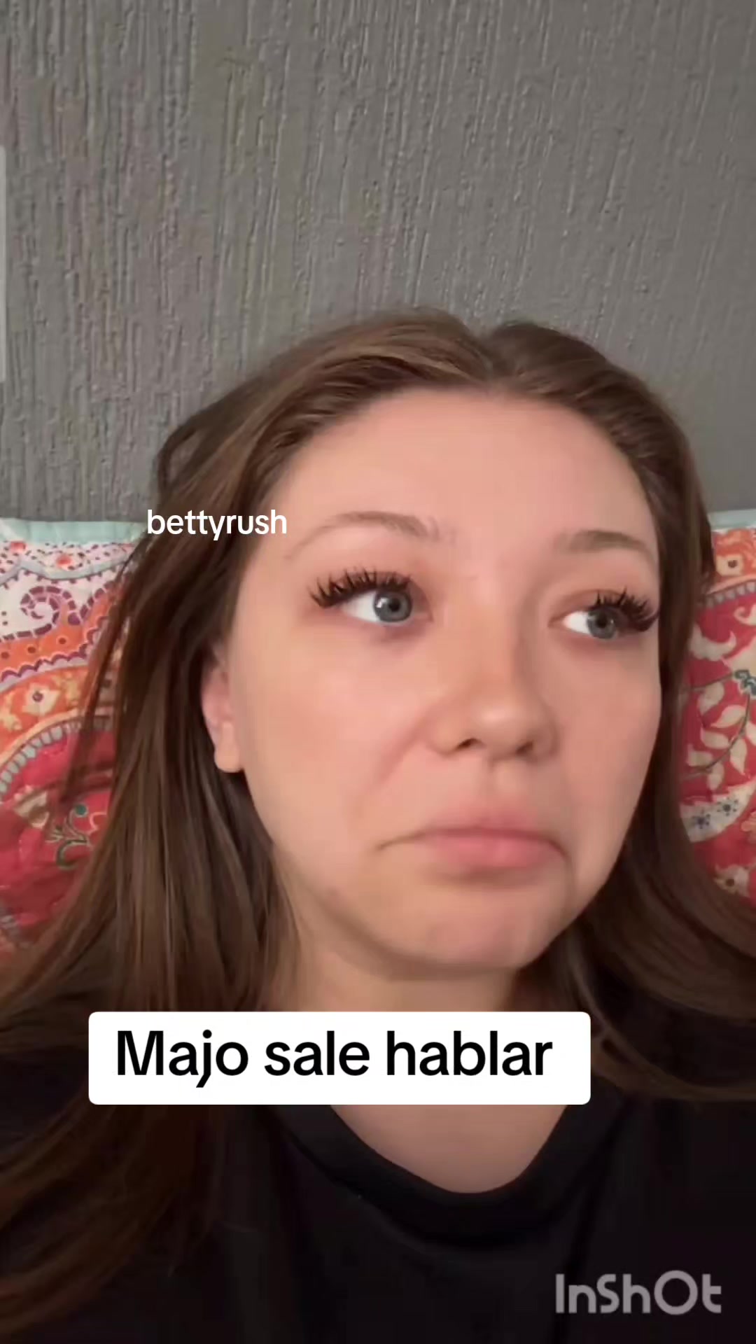 @🐺BettyRush🐍'🐐