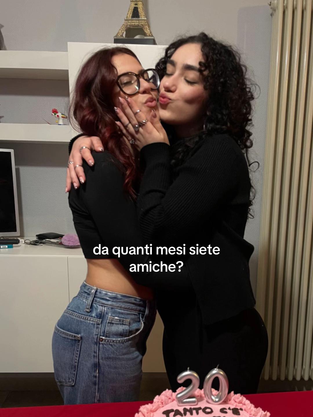 @Feda🍒
