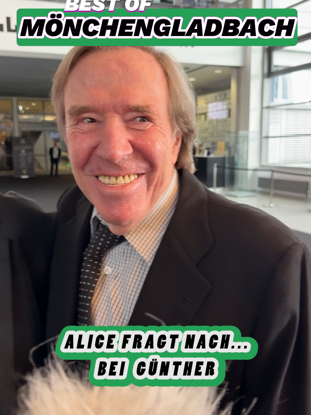 @✨ ALICE FRAGT NACH ✨