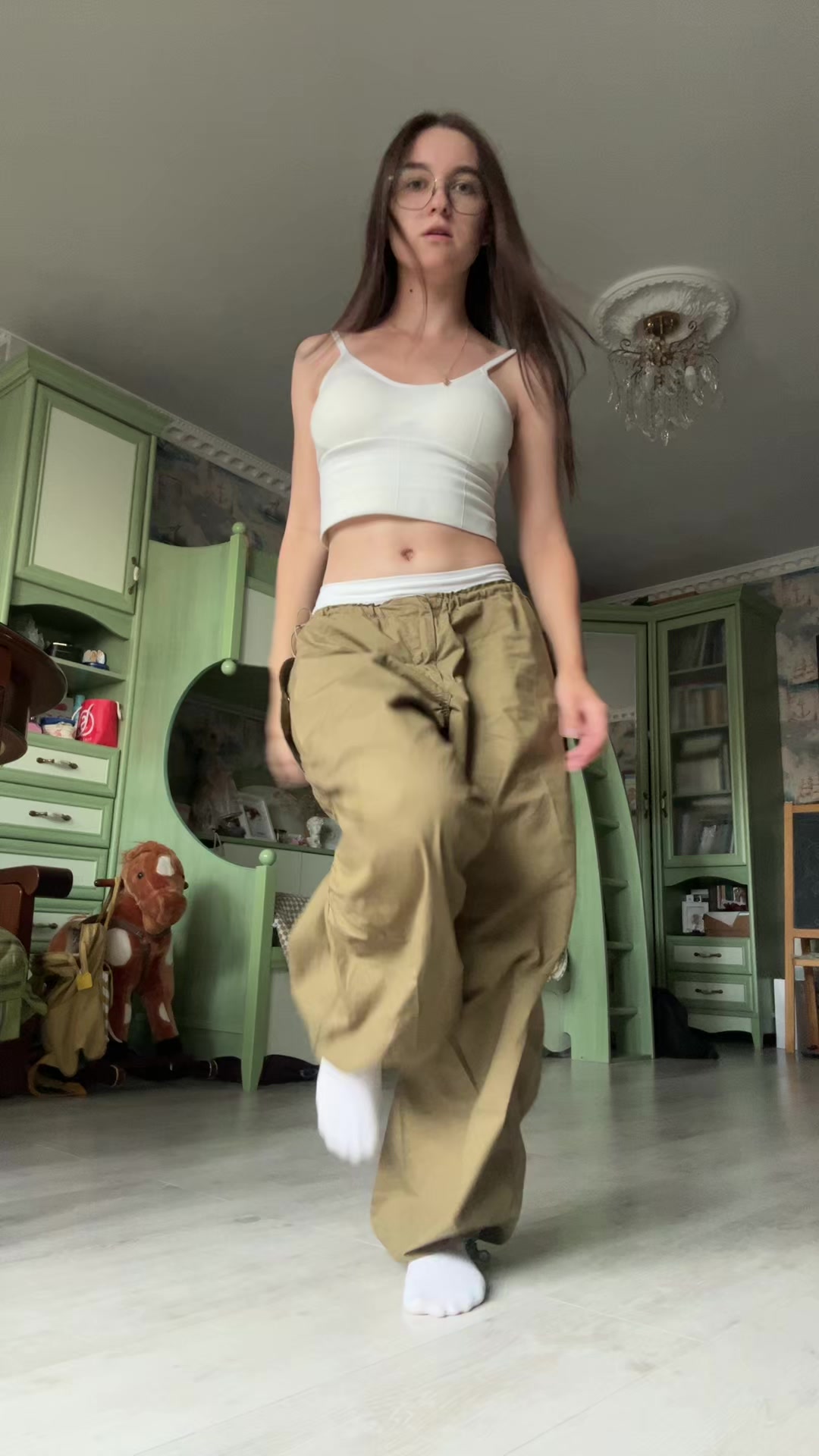 @liudochek