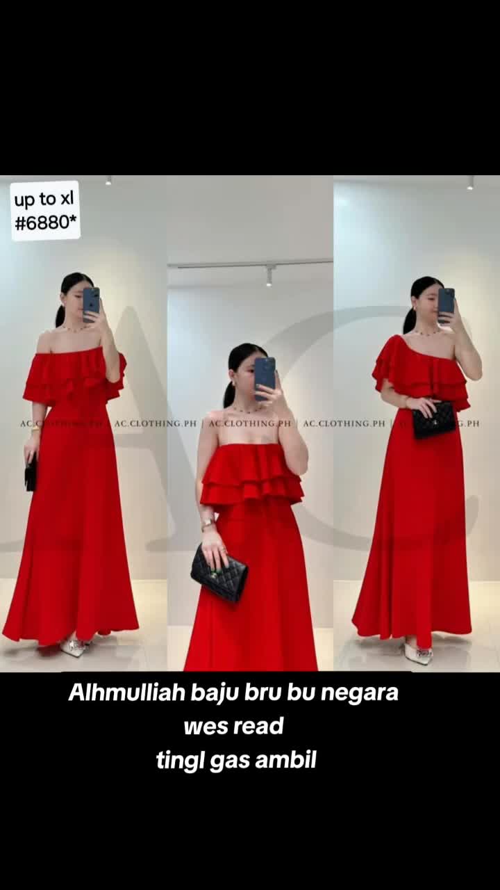 @Ibu negara ACTI
