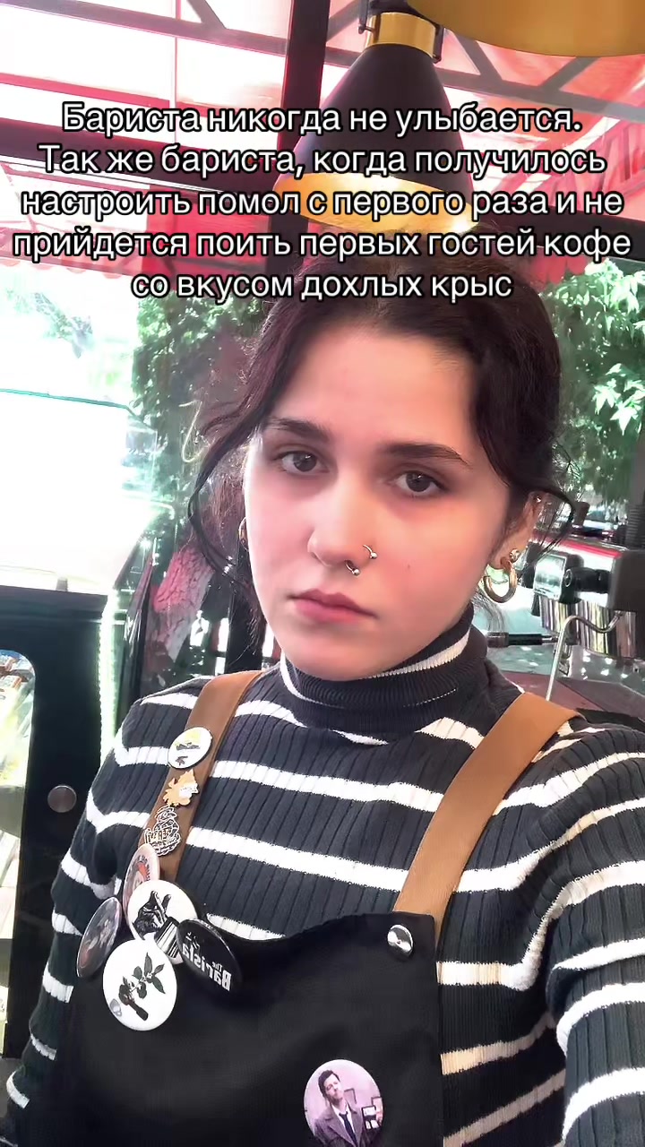 @Луна 🌒