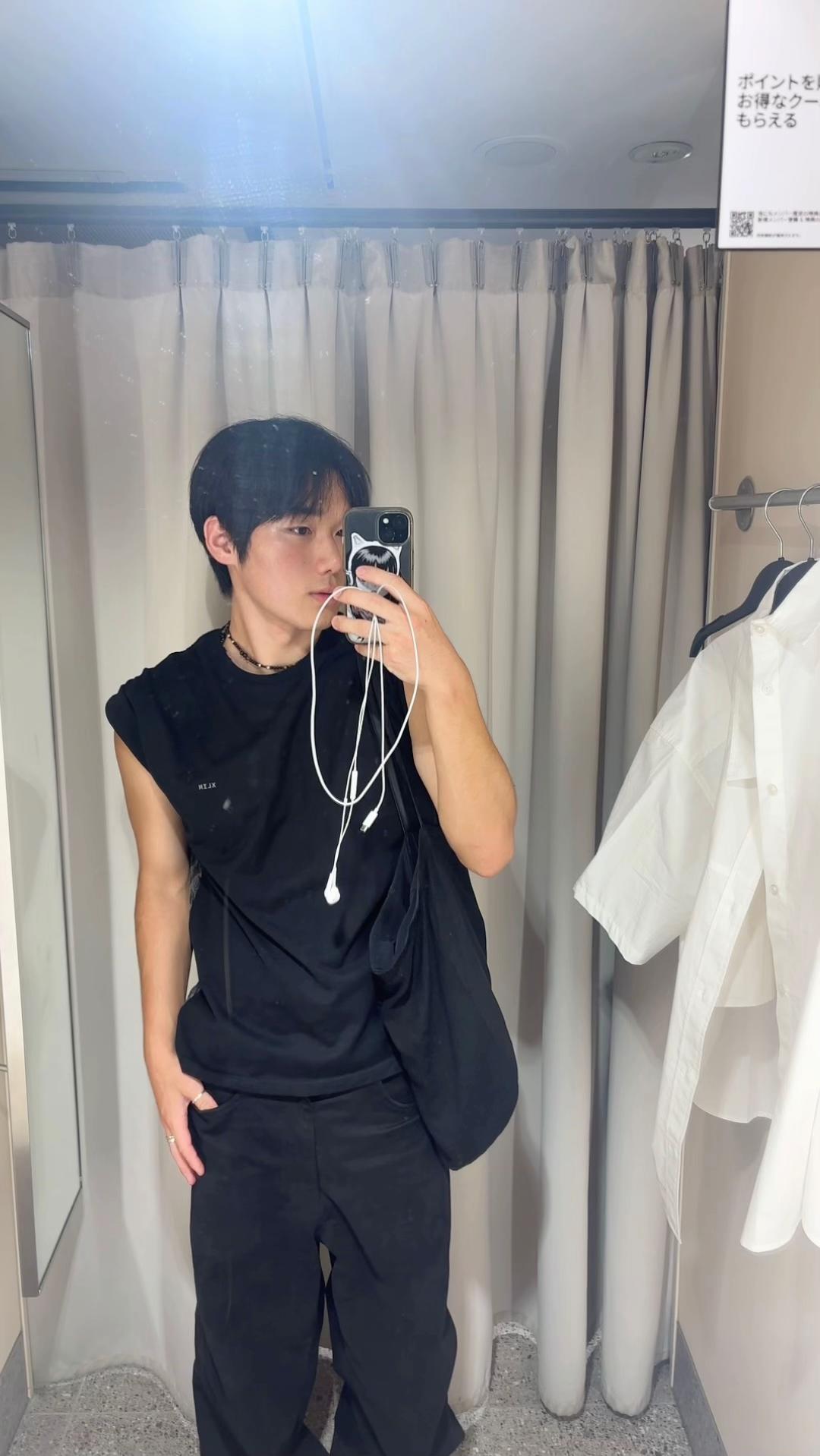 @오켠