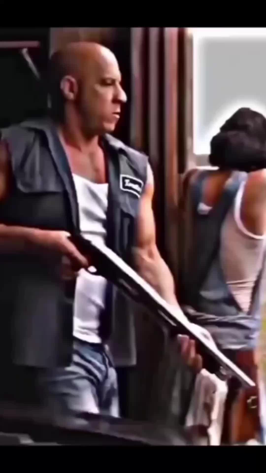 @TTsai99