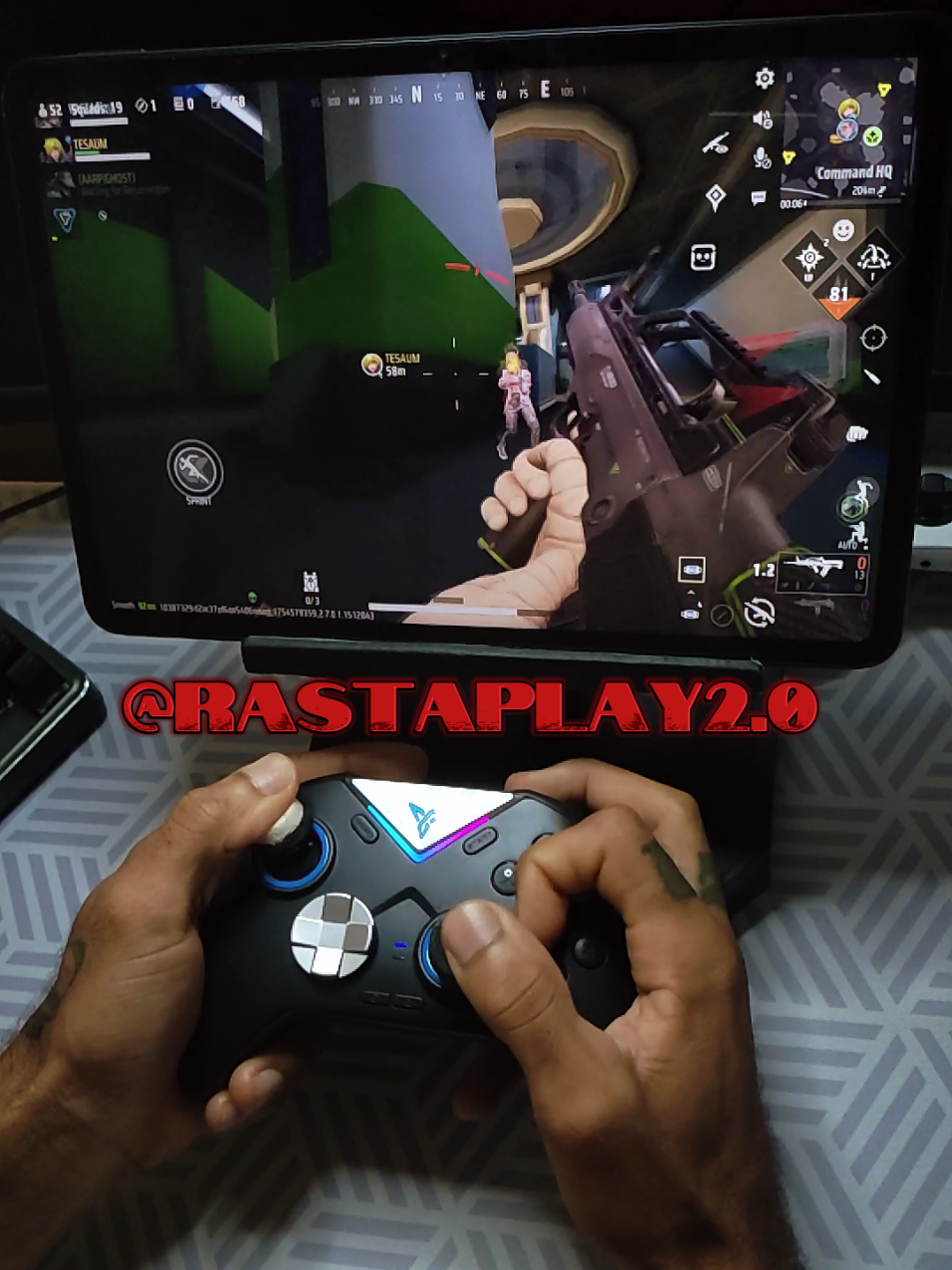 @RASTAplay2.0
