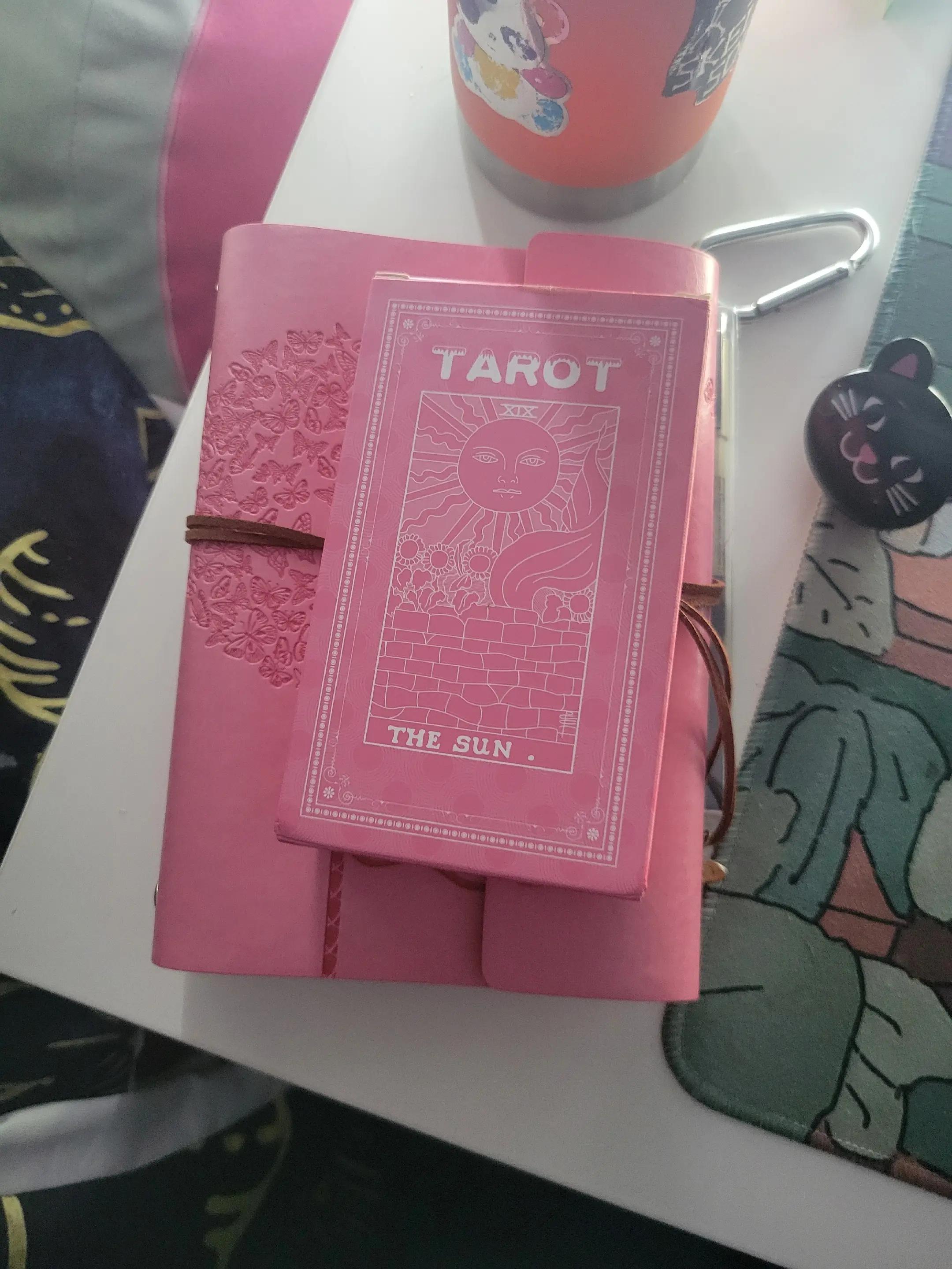 @🧚&zwj;♀️𝓅𝒶𝓈𝓉ℯ𝓁 𝓅𝒾𝓍𝓍𝒾