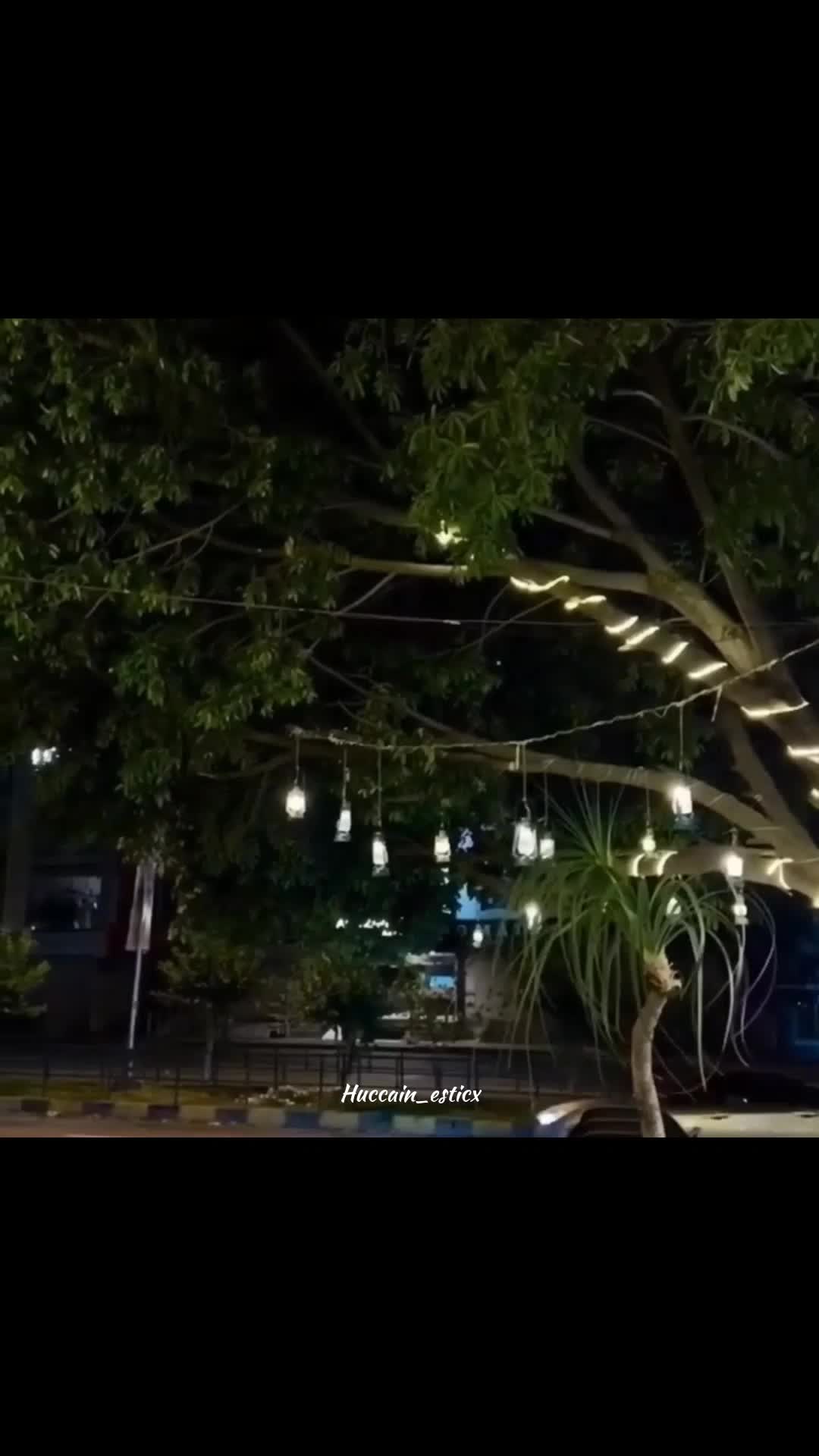 @ᏦᎯظᎥᎷ 🍁
