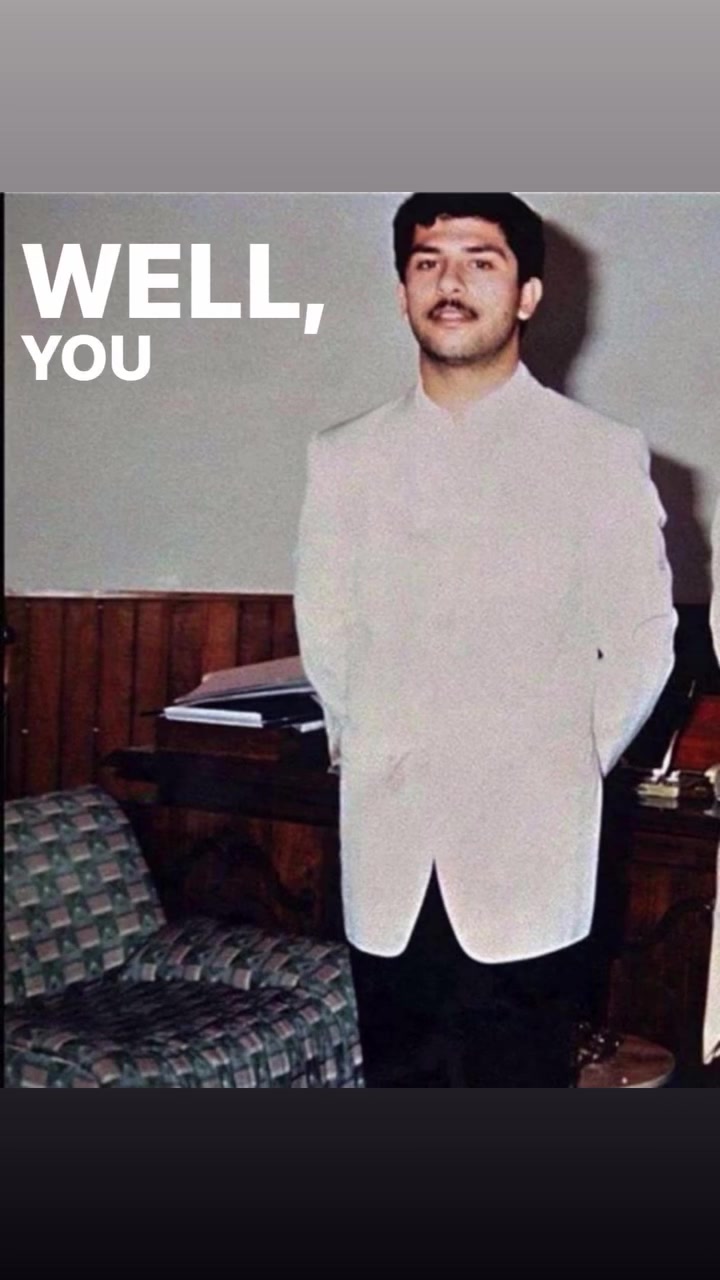 @احمد★