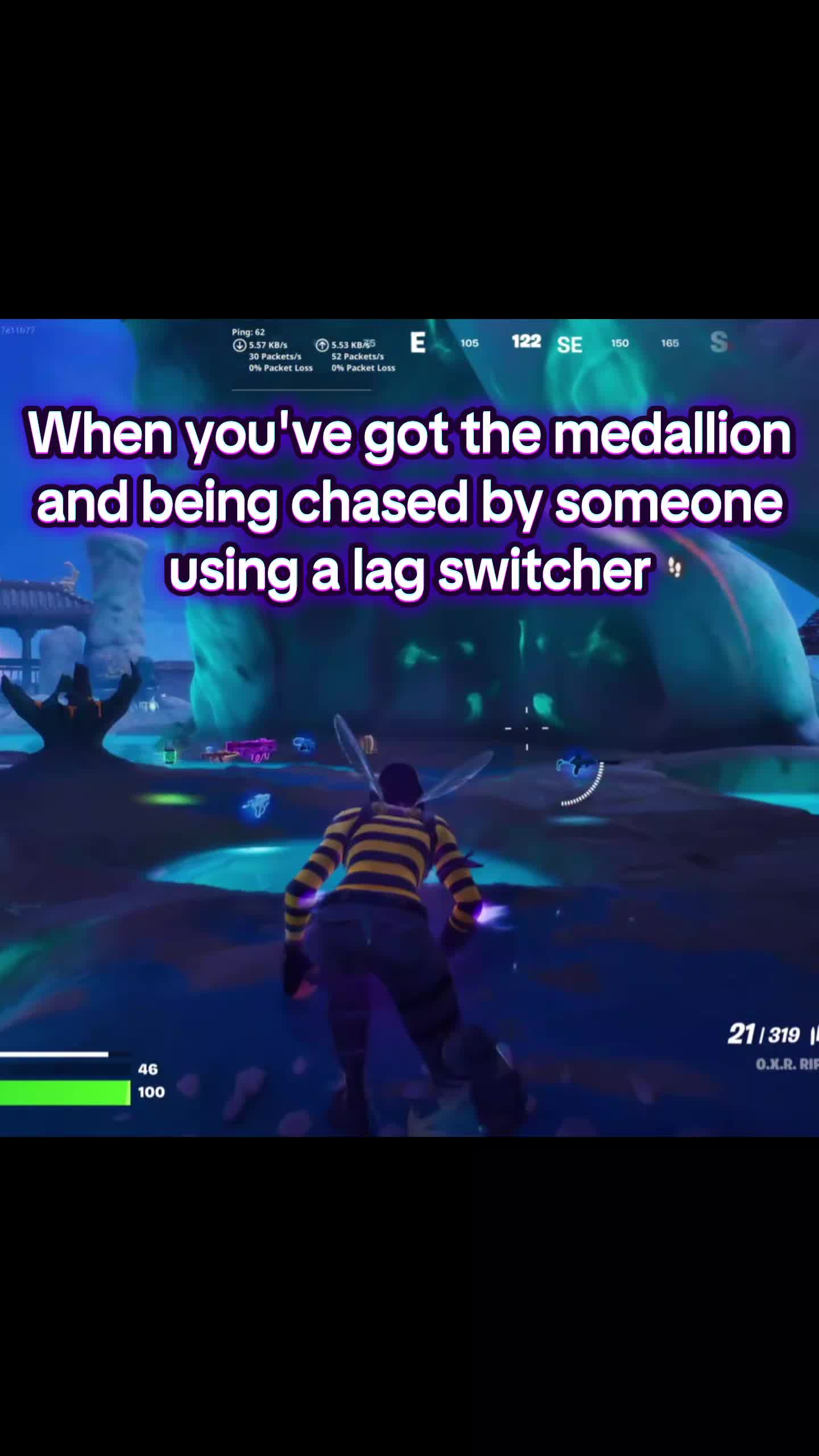 @ᴮ.ᵒ.ᵀ MapleFizz