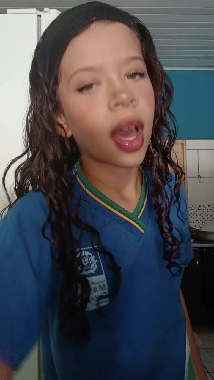 @Gaby____prado