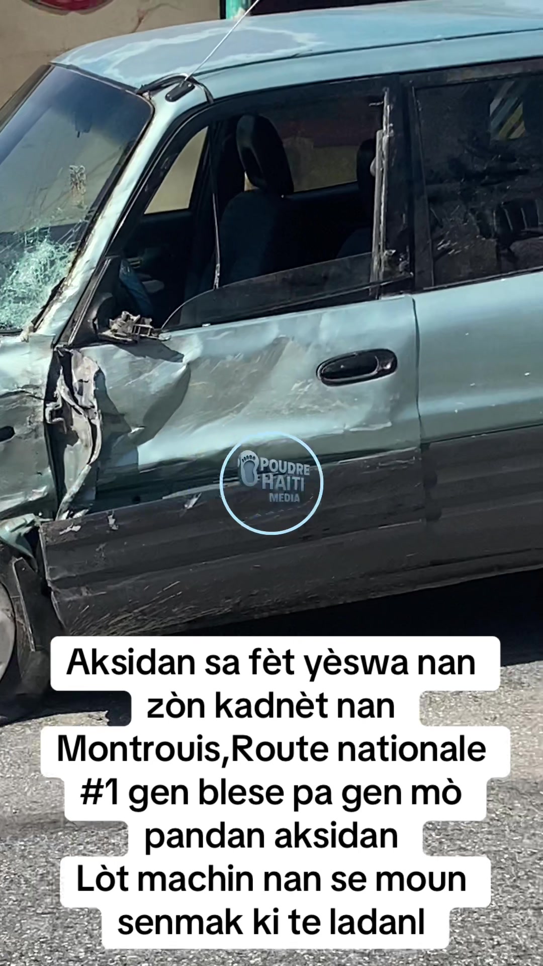 @pyepoudrehaitimedia