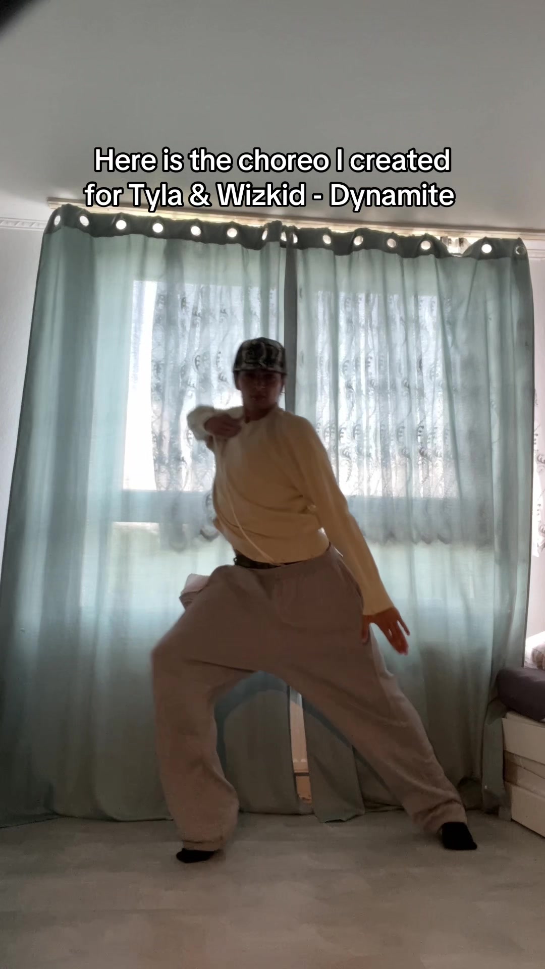 @Nedc0tine