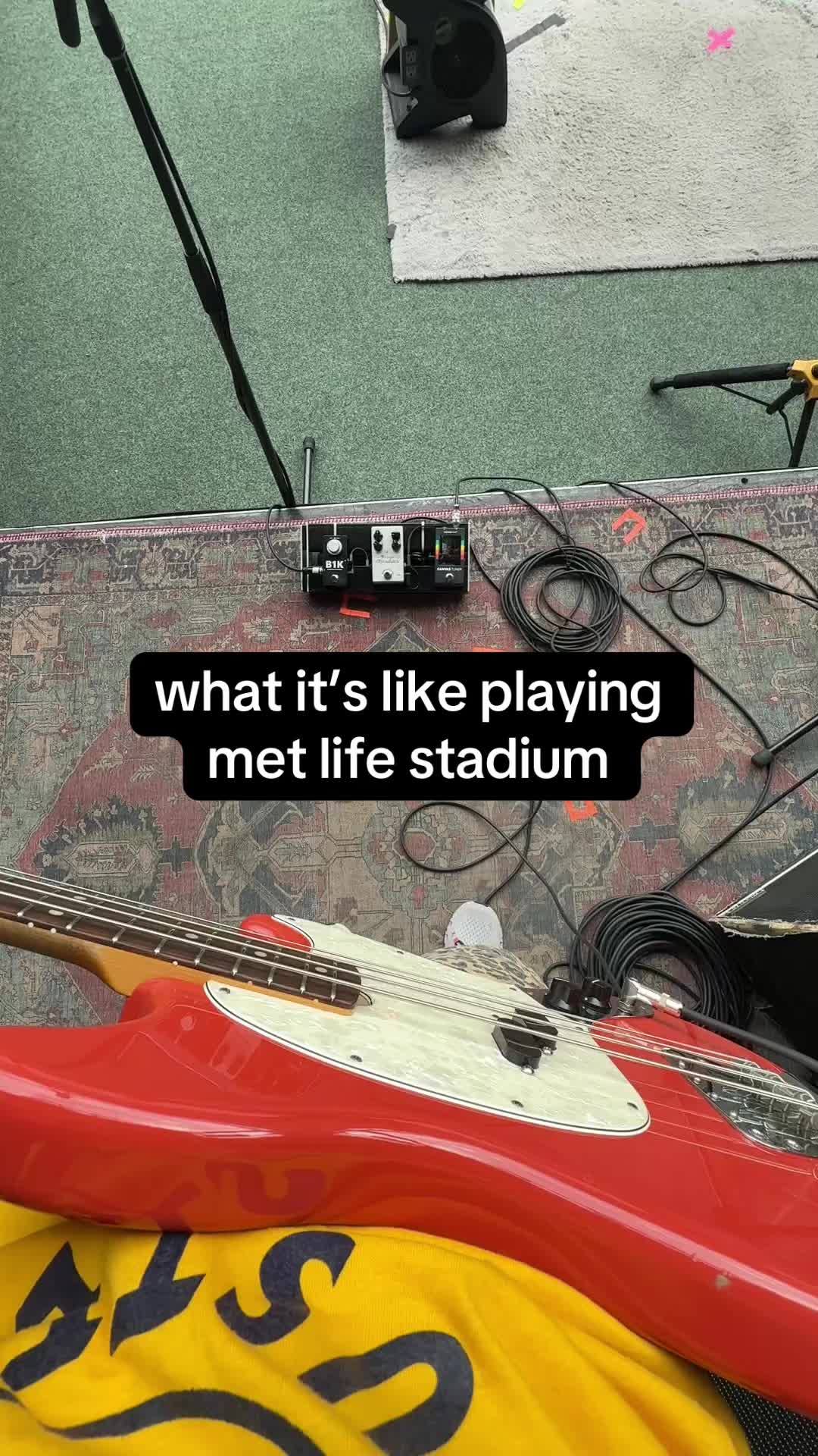 @Gazee
