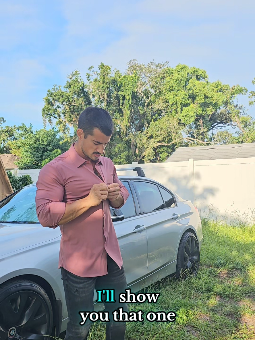 @lc_dealz