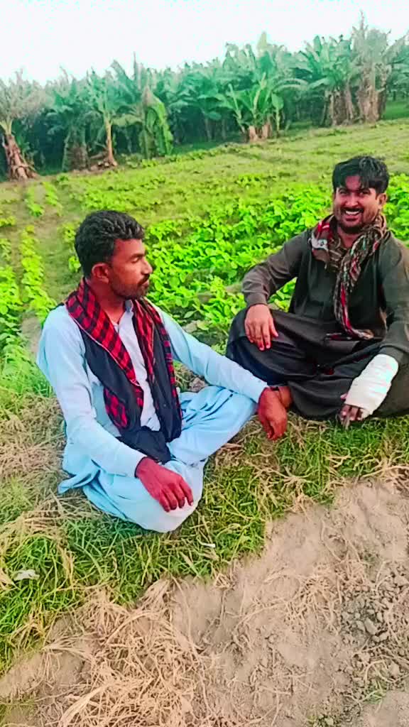 @Sairaj Memon