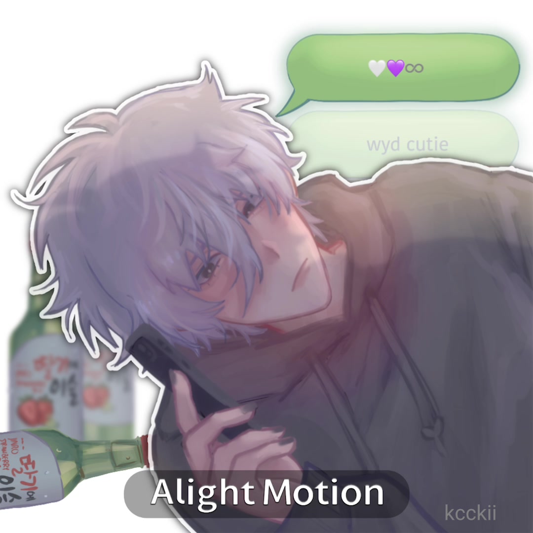 @🎼 kade