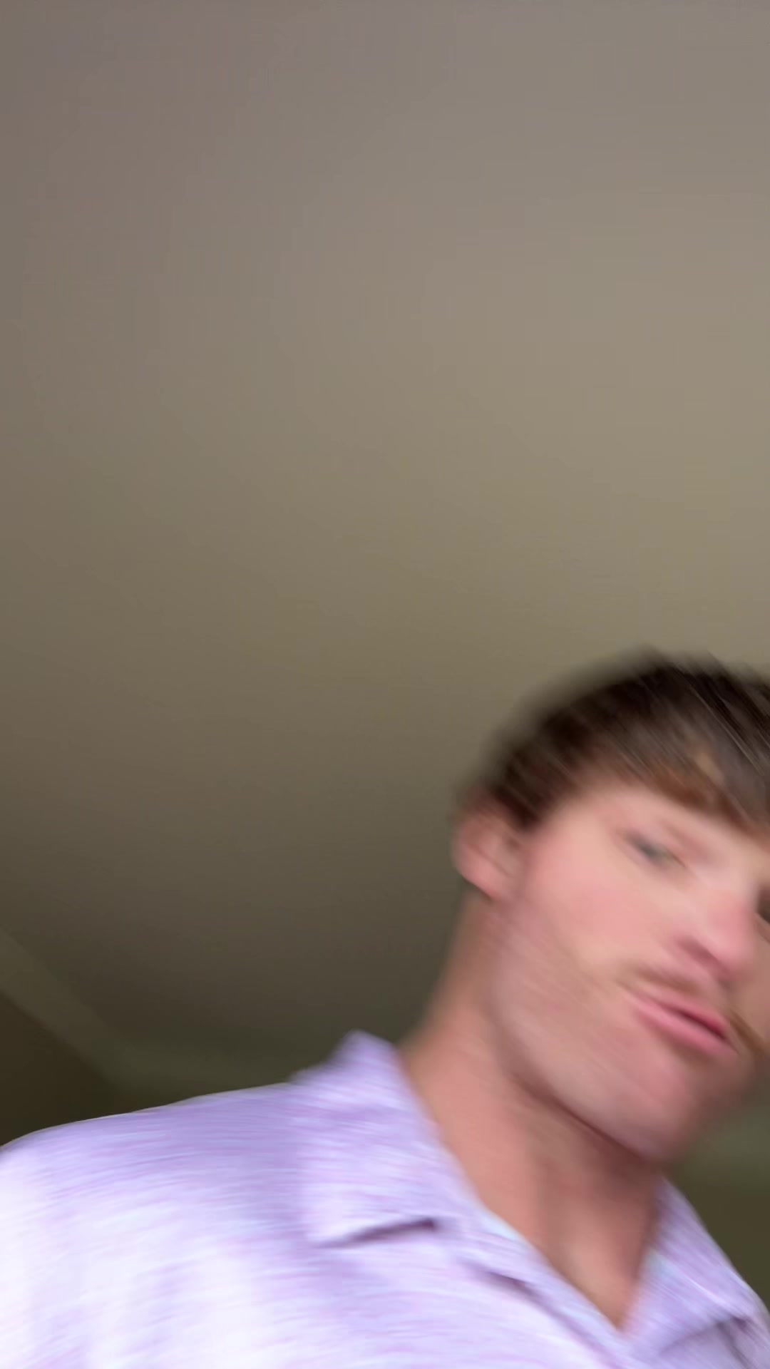 @GriffinCarder