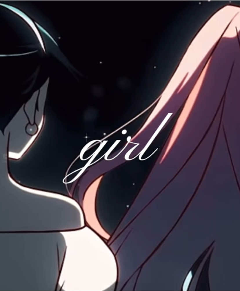 @𝐱𝐢𝐧𝐰𝐢𝐧𝐭𝐞𝐫
