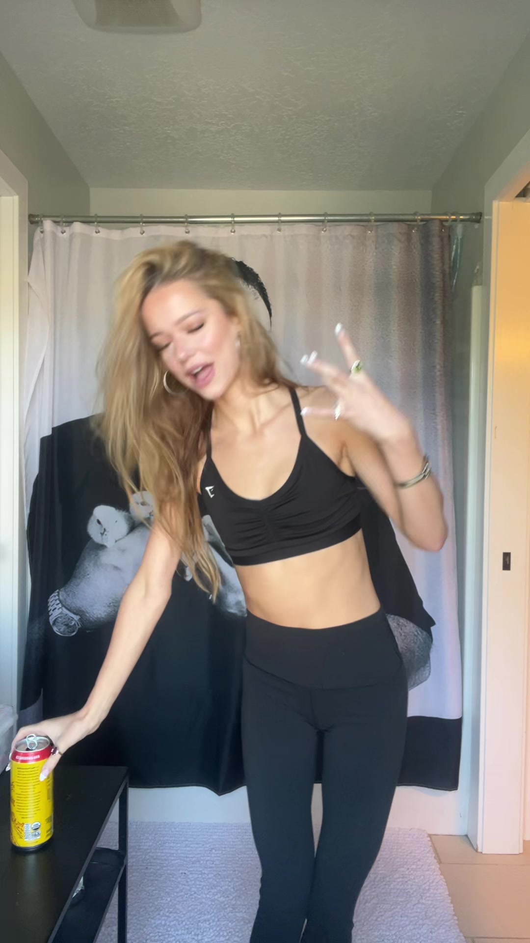 @lalalalalalady