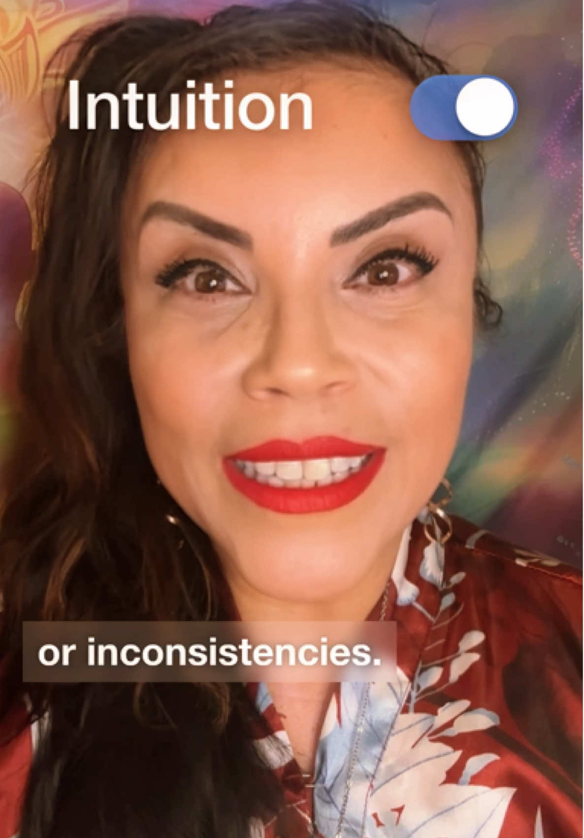 @annavisions