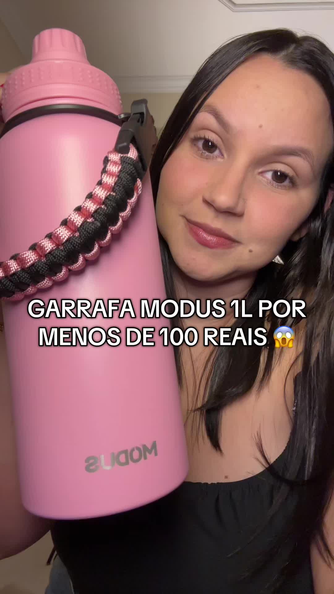 @C&aacute;ssia - Shop Creator