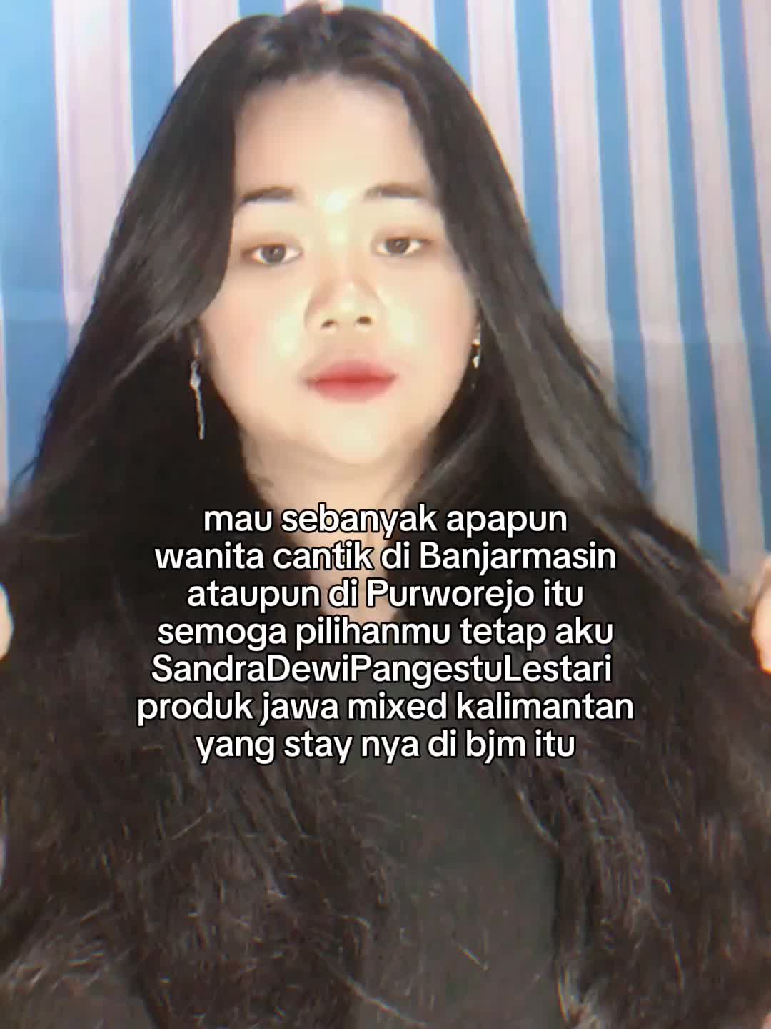 @SandraDewiPangestuLestari