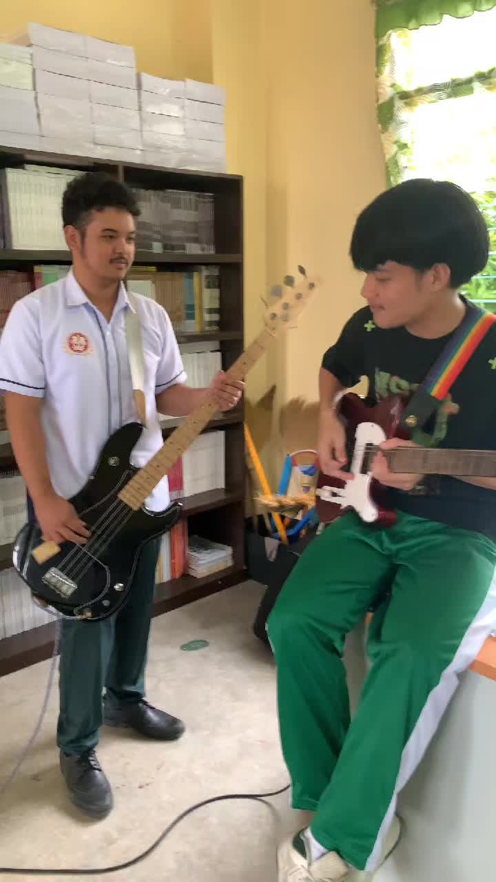 @PCSHS Dance Music Arts Club