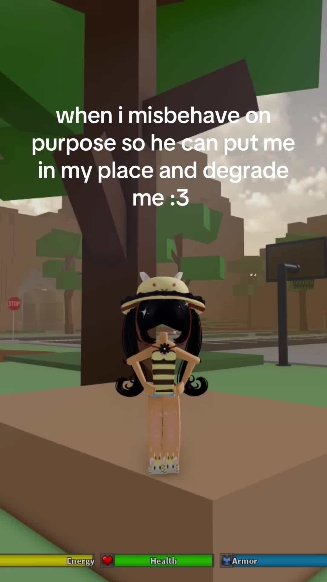 @execution