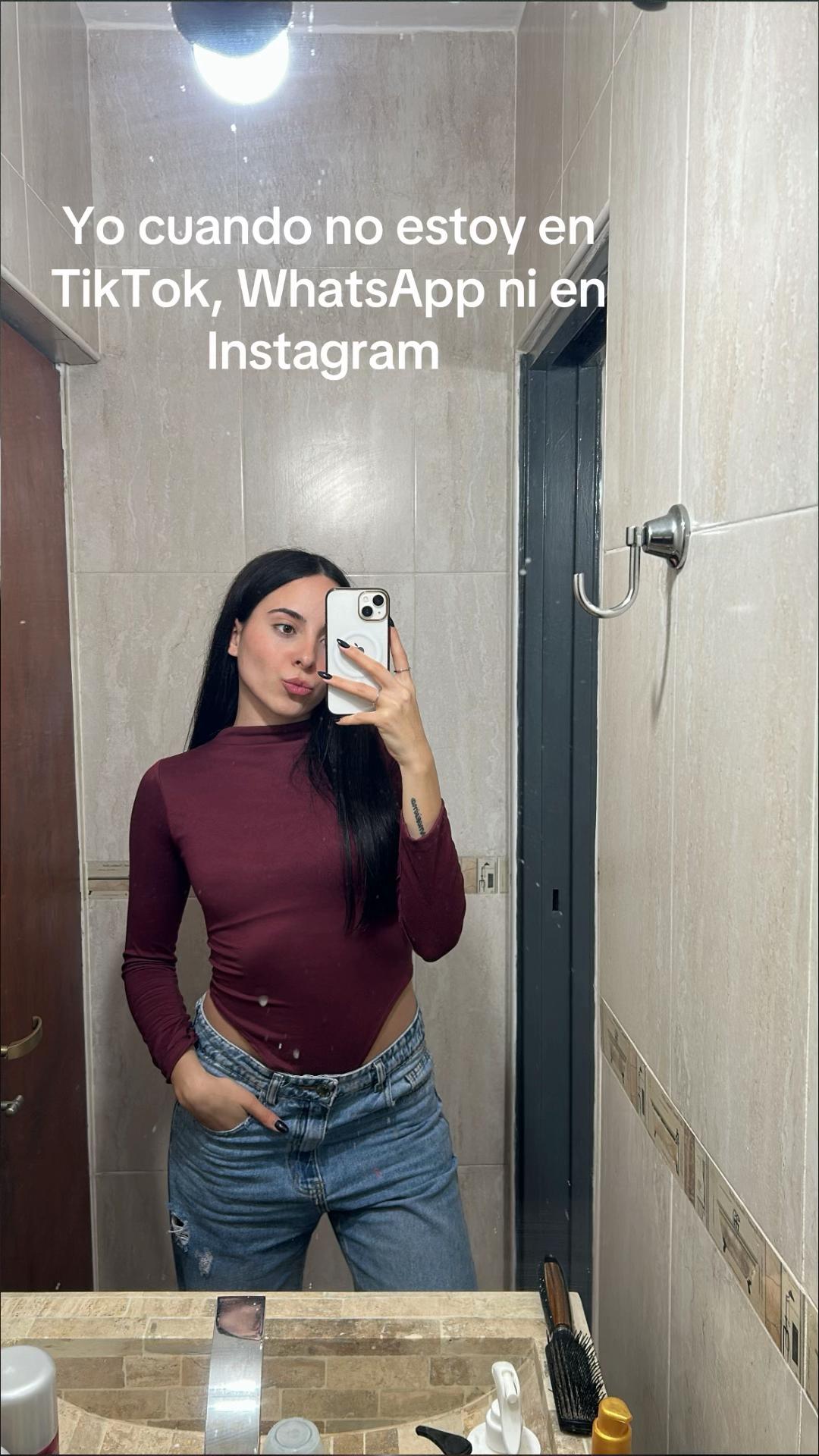 @lourdessbelen1
