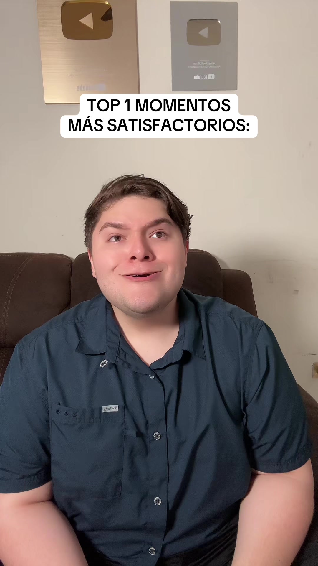 @Enserio