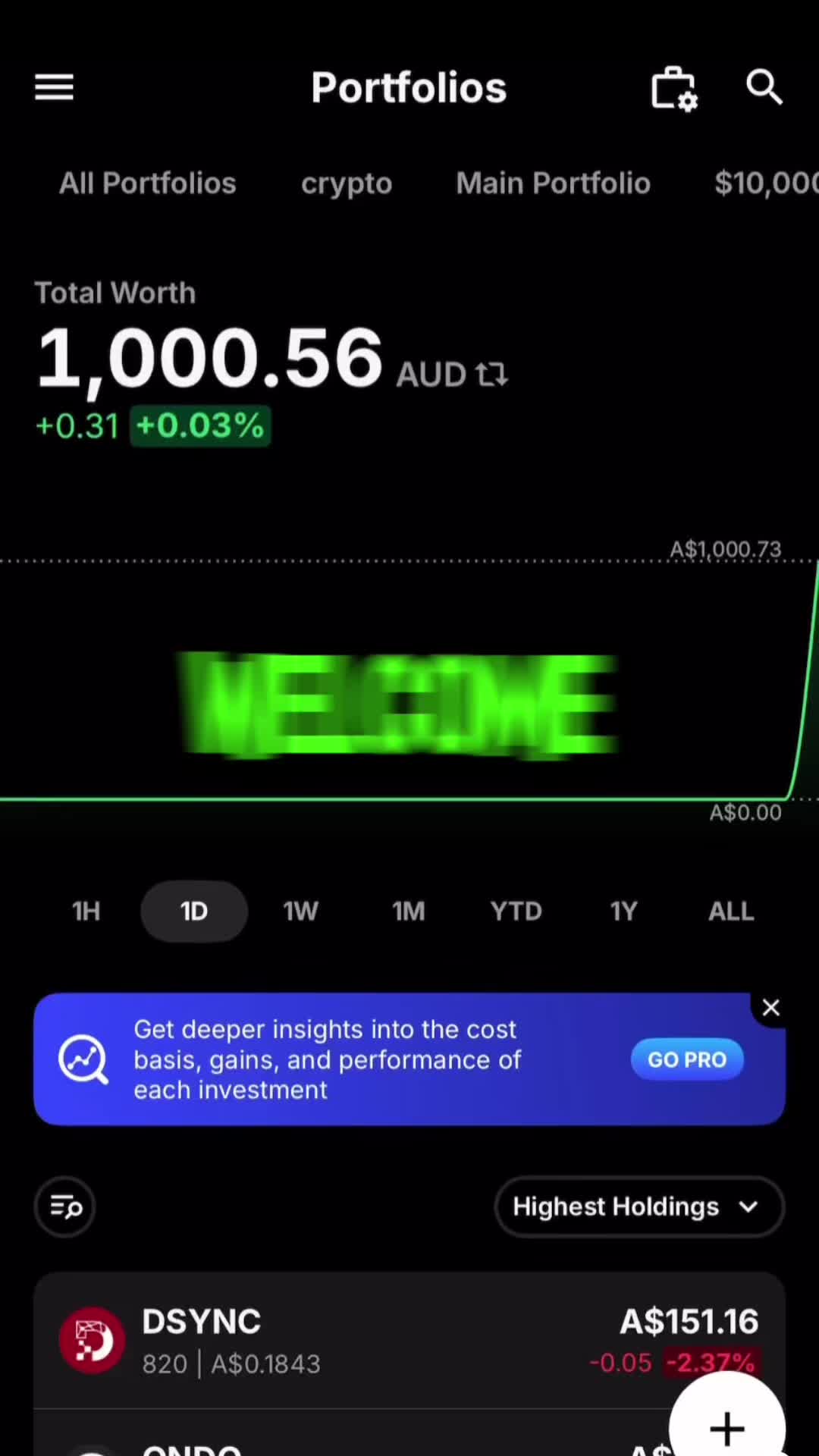 @CryptoJourn