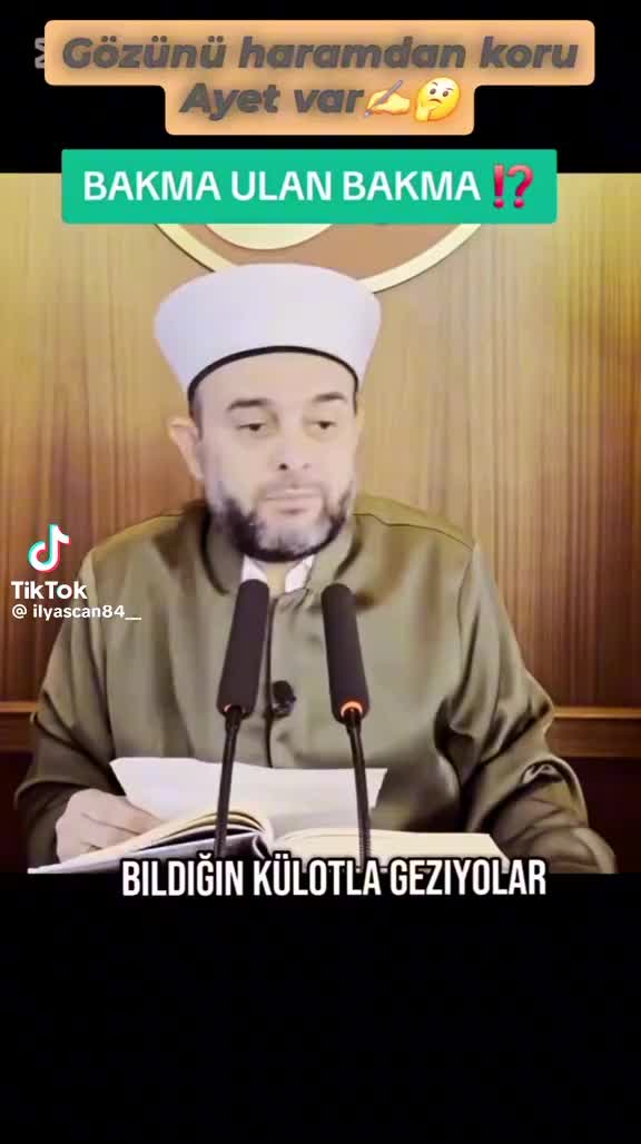 @✍️🎤EMİNE✍️HANIM 🎤💥💥