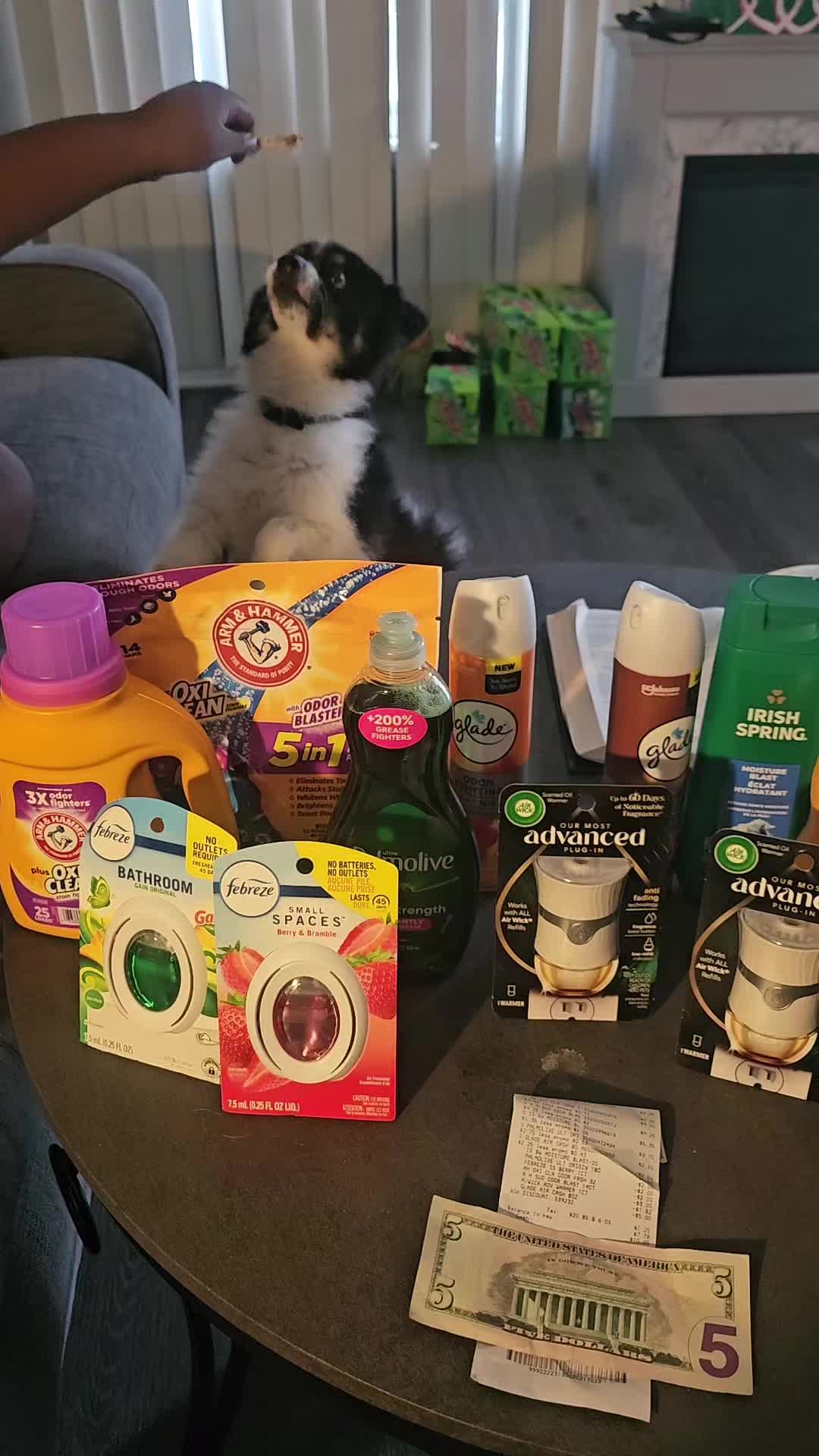 @couponwithlaura9001