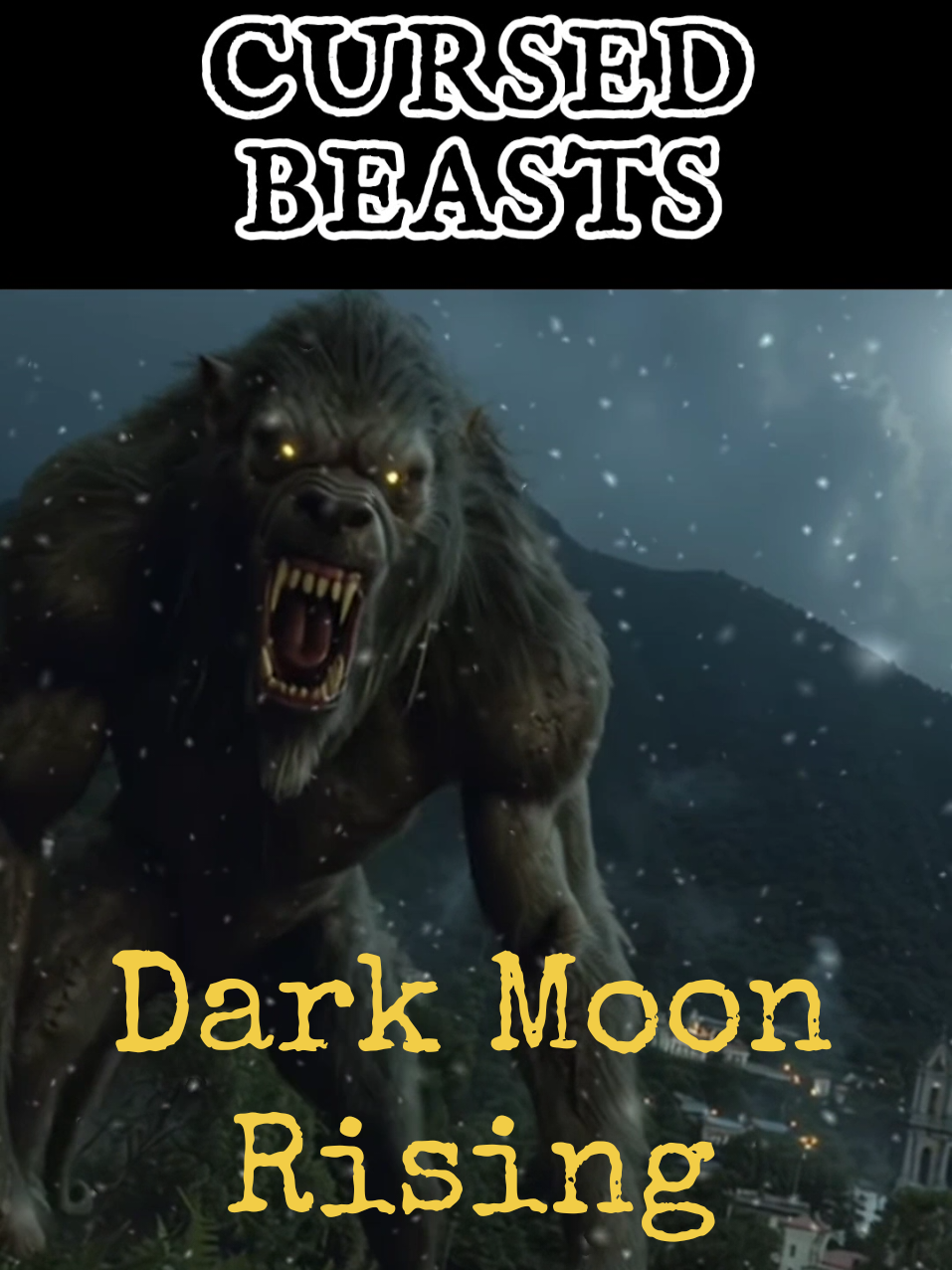 @Werewolf_Nightmares