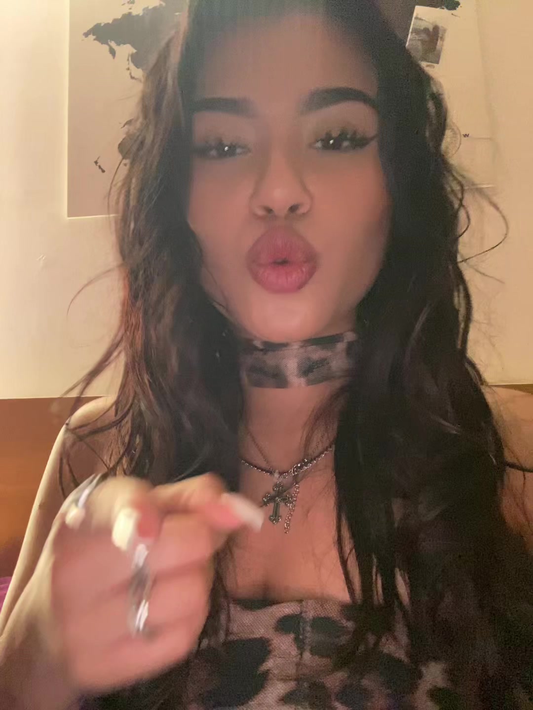 @𝑴𝑰𝑨
