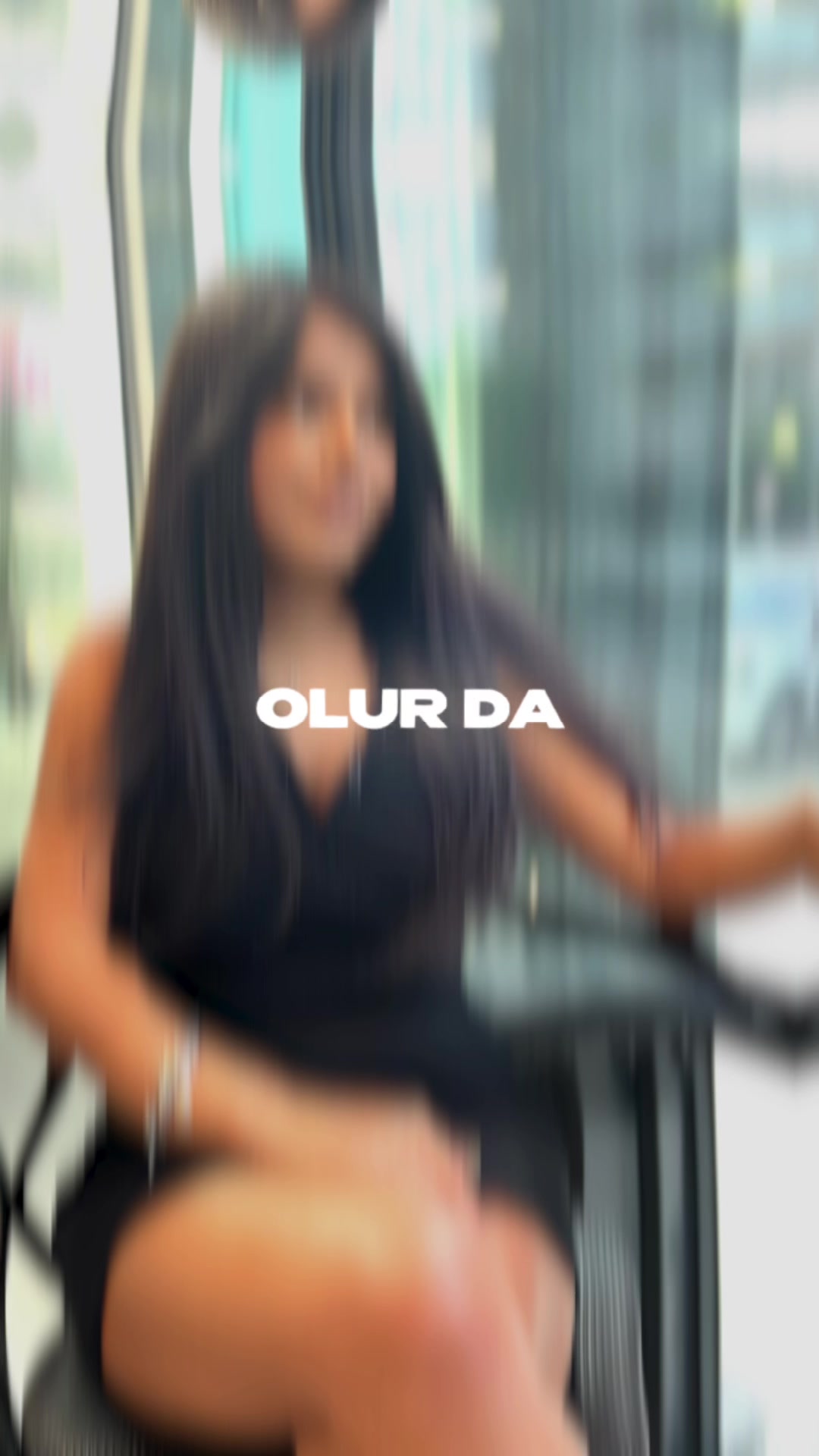 @Pınar Yılmaz