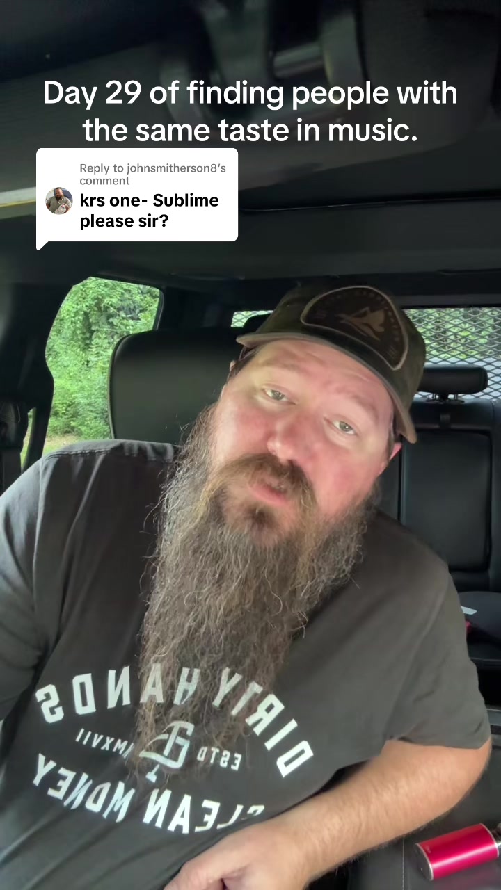 @Blue collar dad
