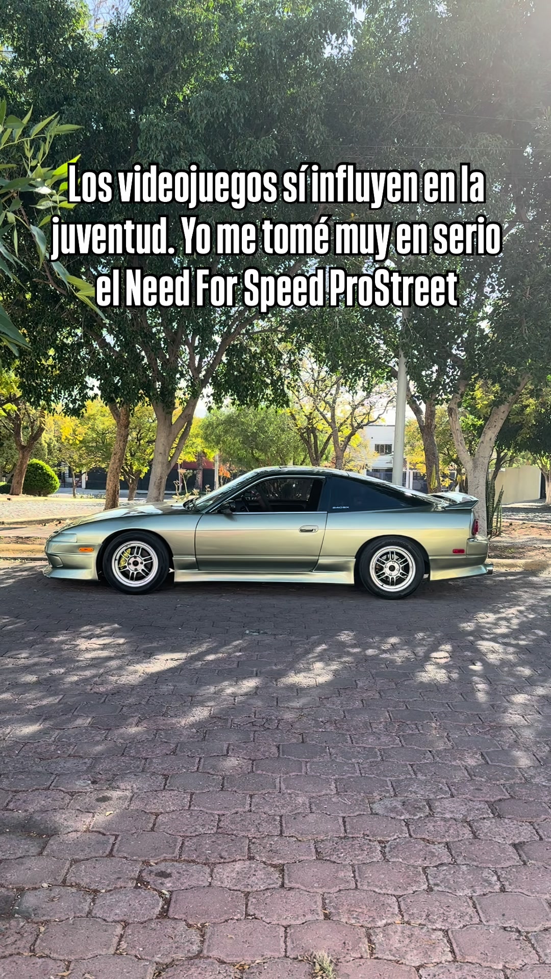 @Luis Fernando C&aacute;mara