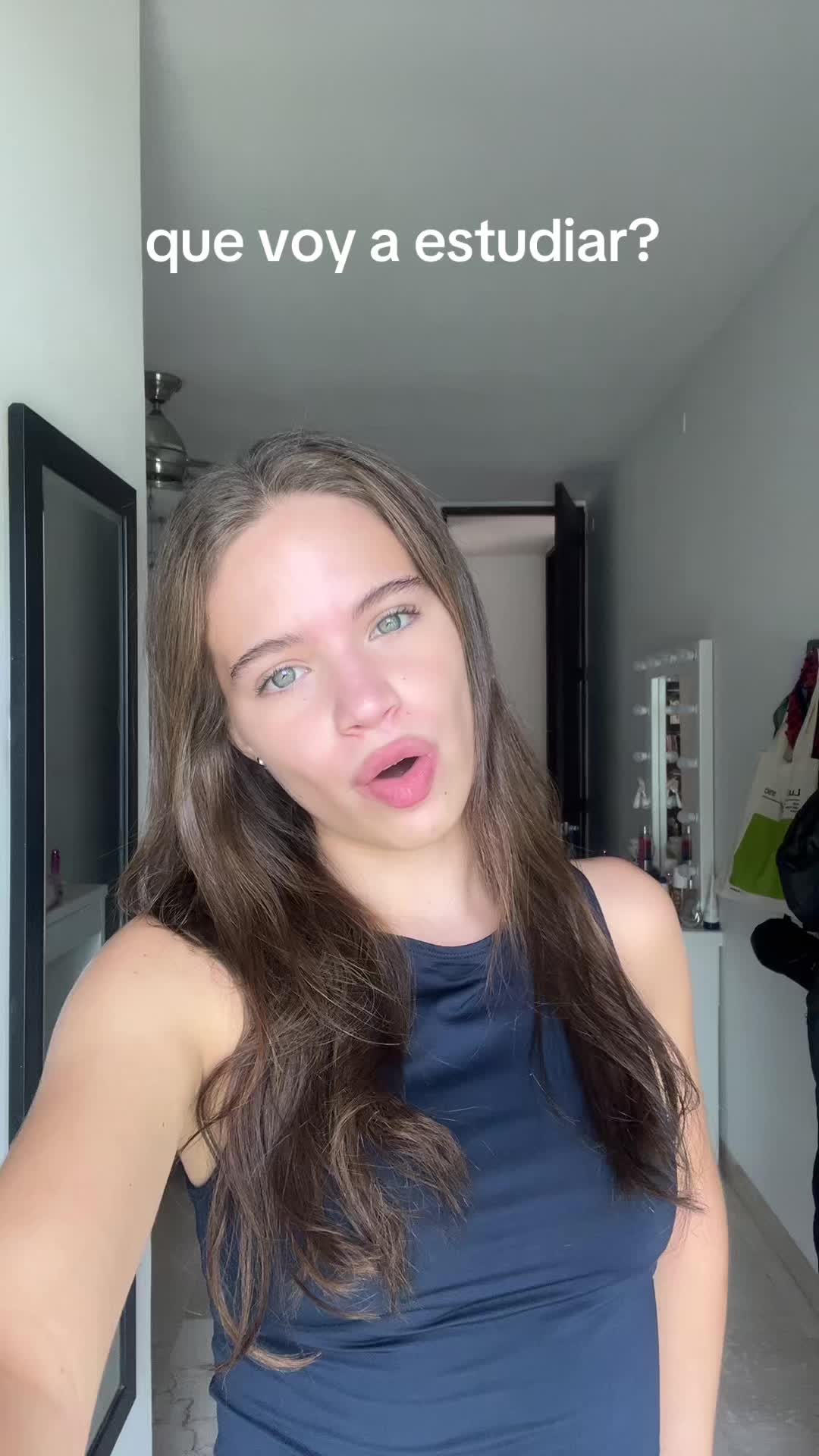 @pana nana