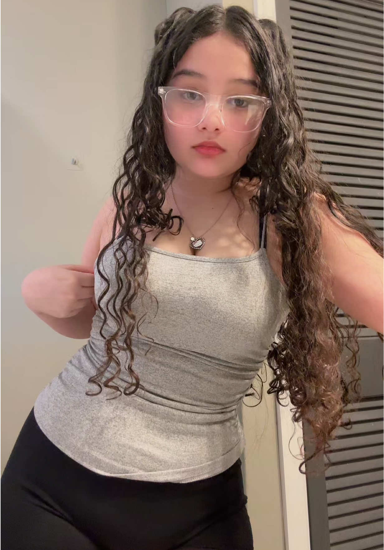 @Stefany