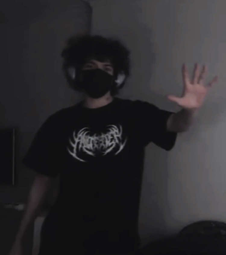 @kyiwzy