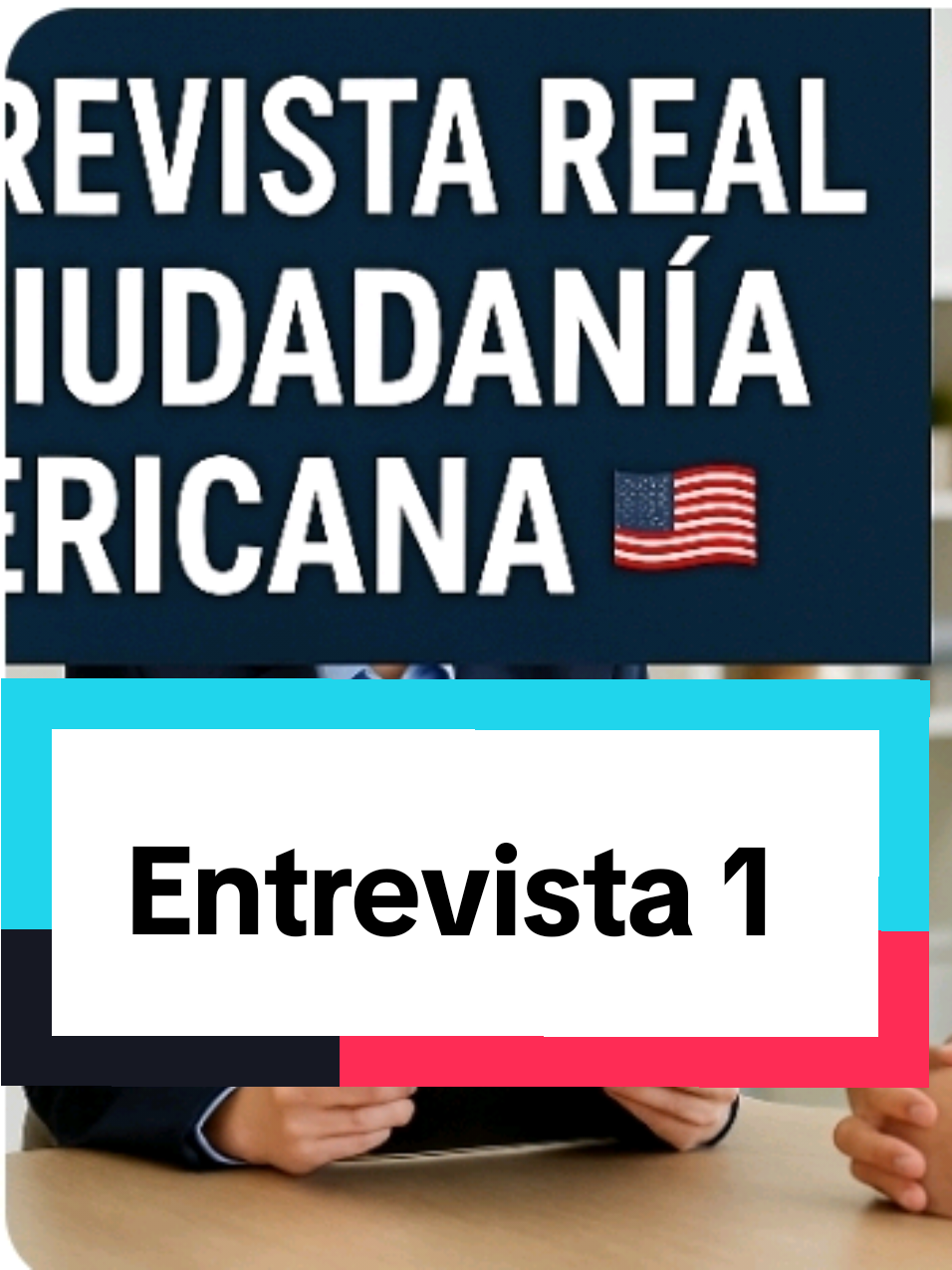 @@Ciudadan&iacute;aNelly