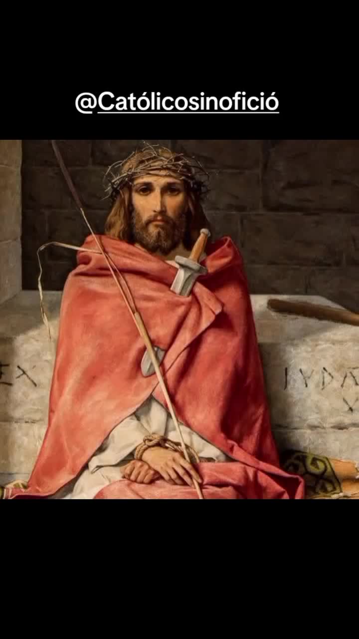 @Anteltwo 🇲🇽✝️