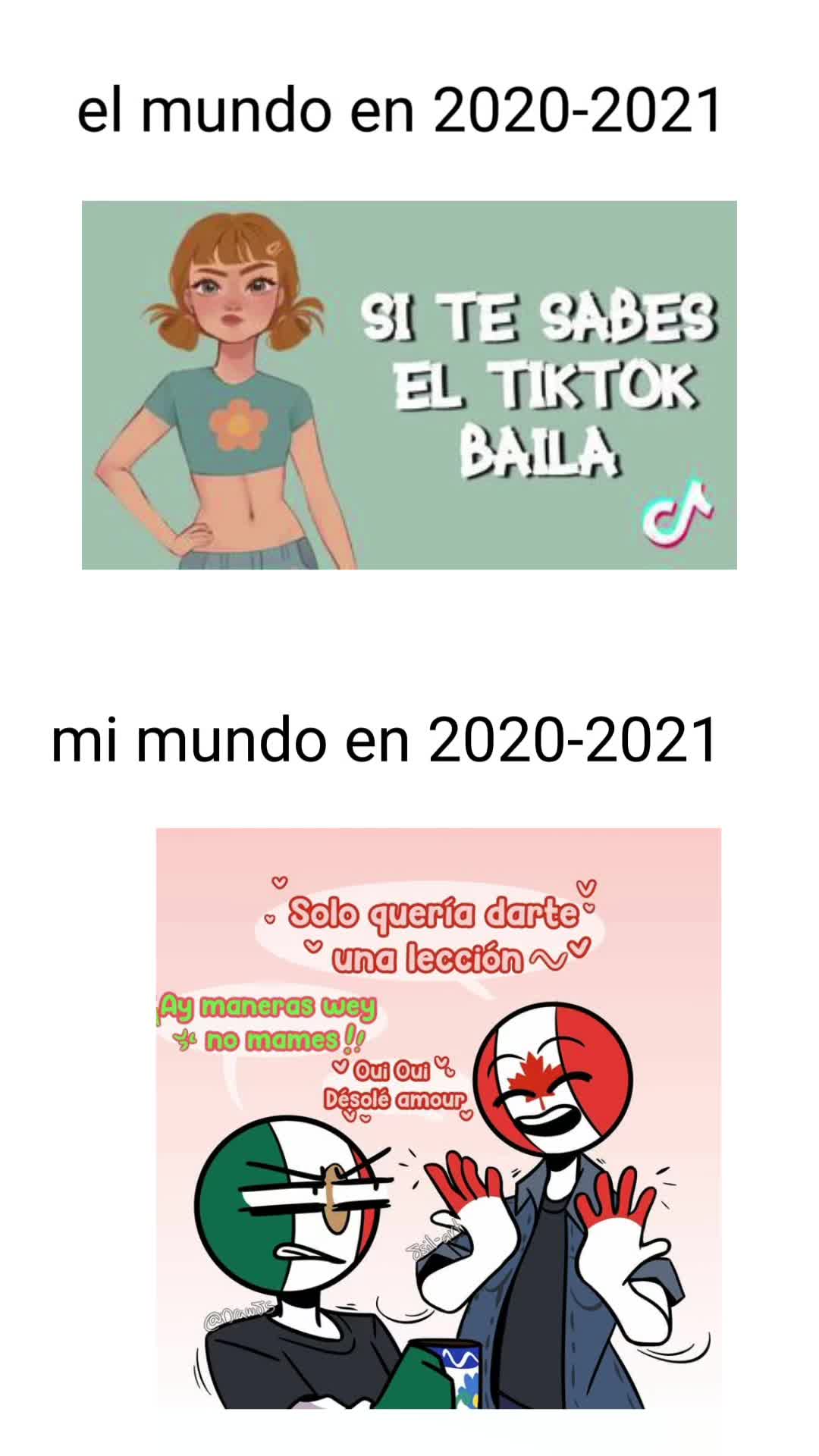@𝐸𝓇𝒾𝒸𝓀