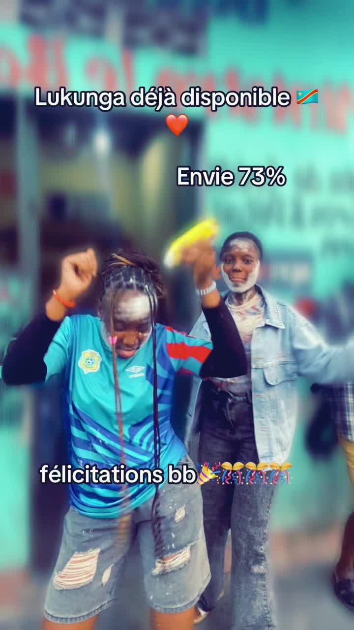 @🦋CHR&iuml;~STĘLL&Aring;🤍