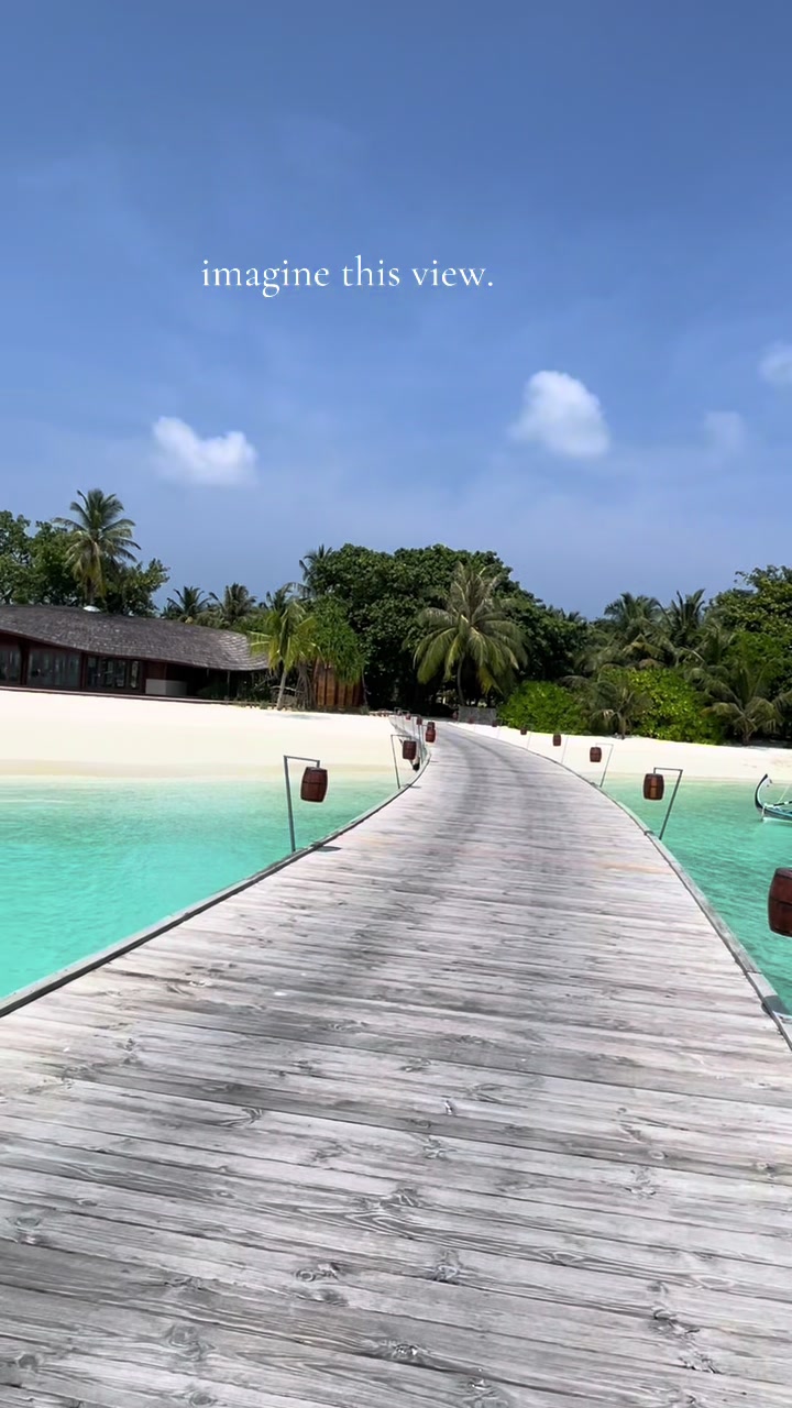 @Risha | Travel Inspo ✈️☀️🌊